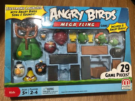 toy angry birds|angry birds classic toys.